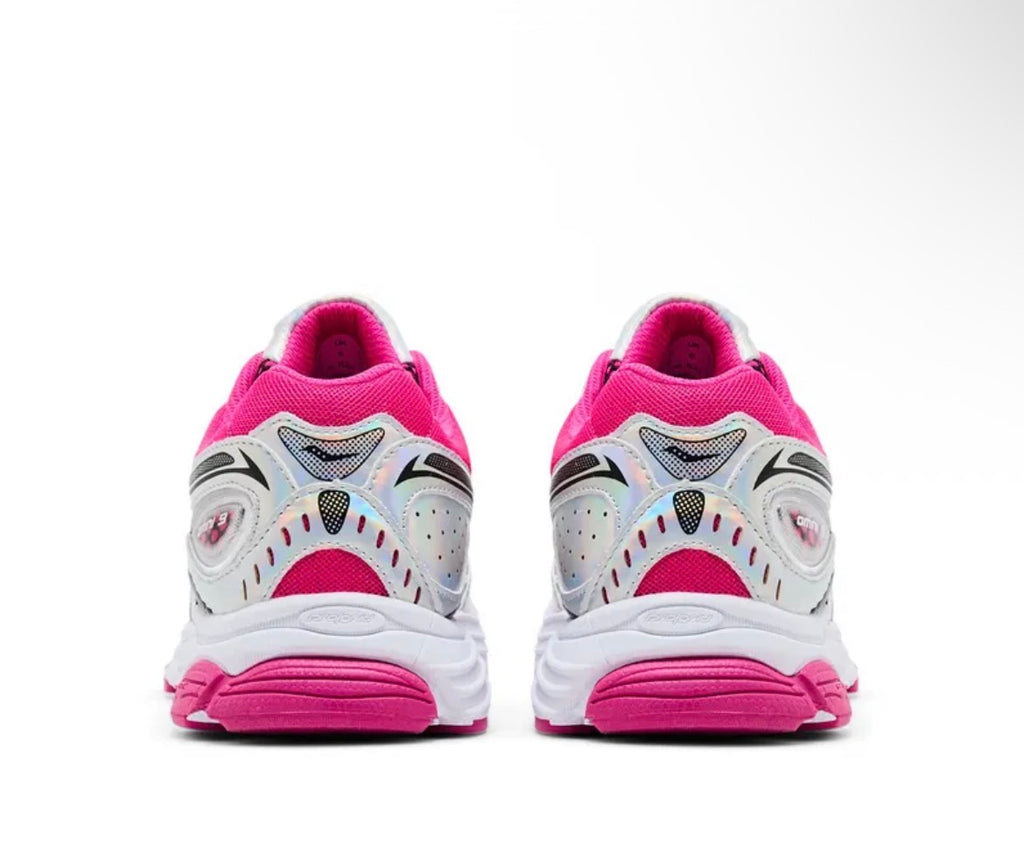 Saucony ProGride Omni 9