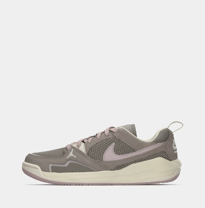 Nike Air Jordan CMFT Era