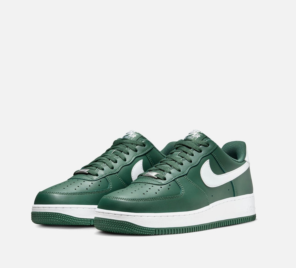 Nike Air Force 1 '07