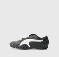 Puma Mostro Perforated