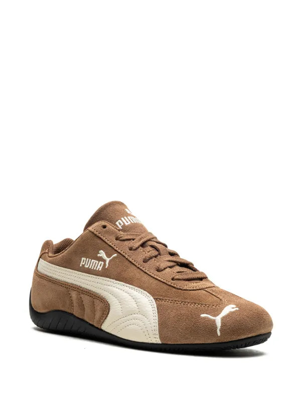 Puma Speedcat