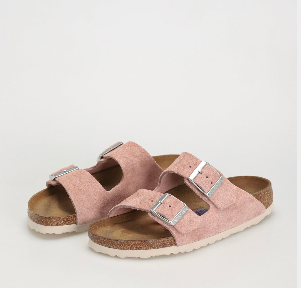 Birkenstock Arizona