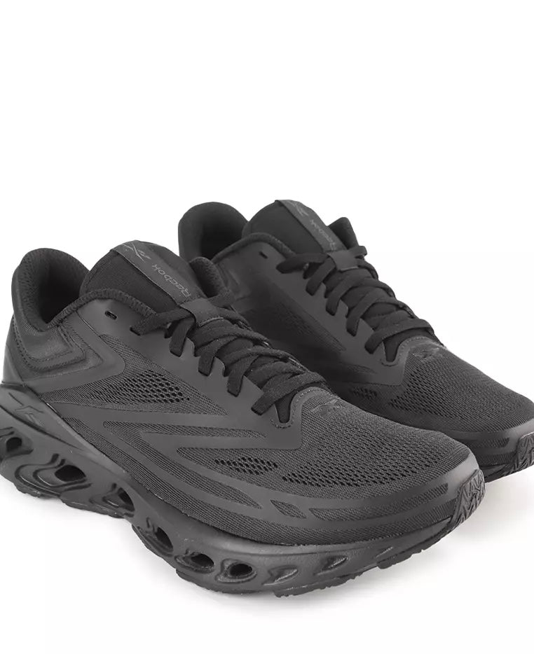 Reebok Fuel Flex Run