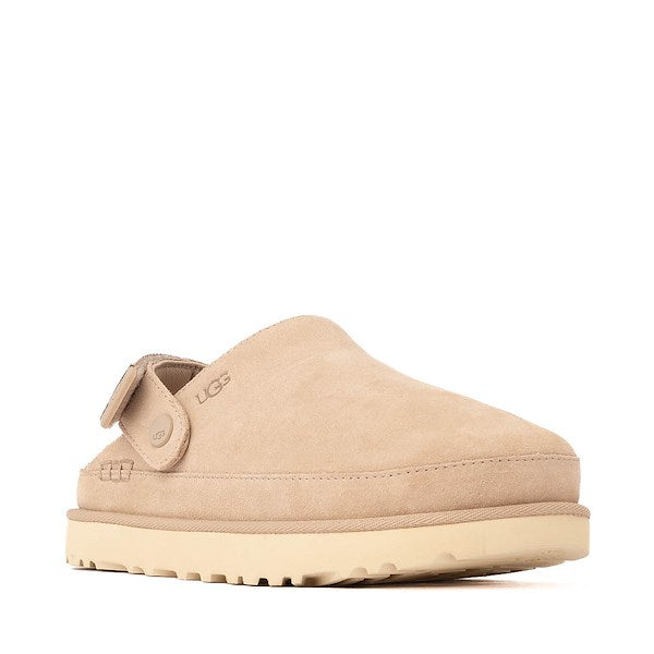 UGG Sabot Goldenstar