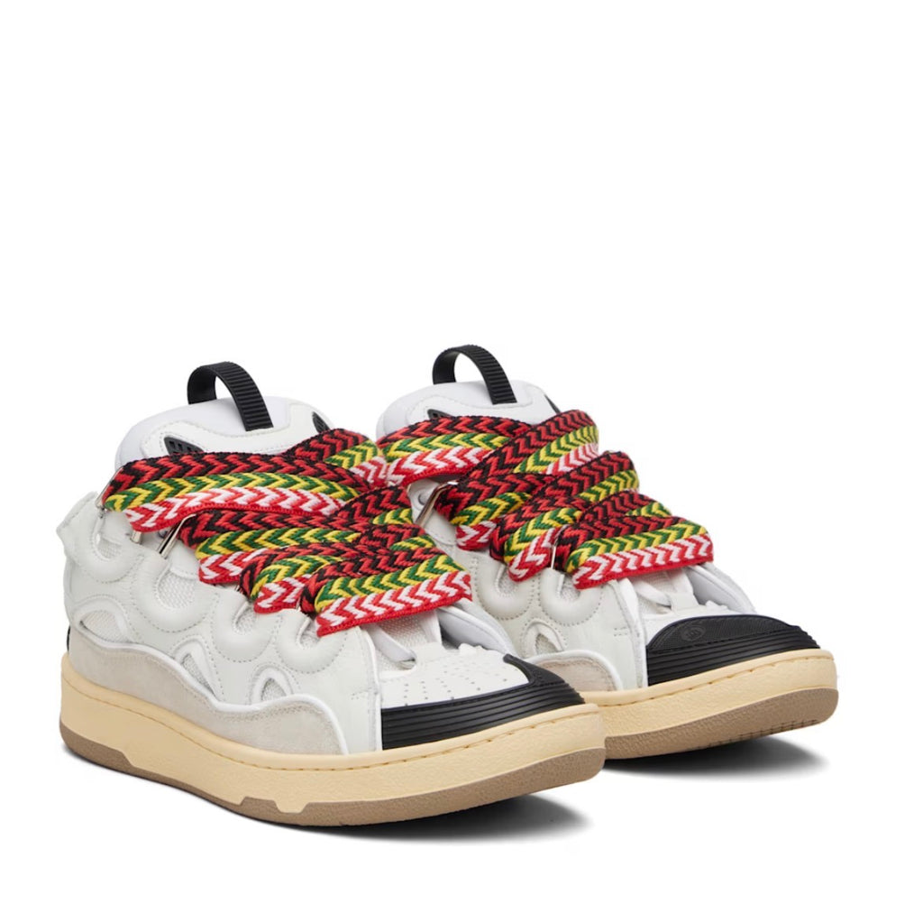 Lanvin Curb