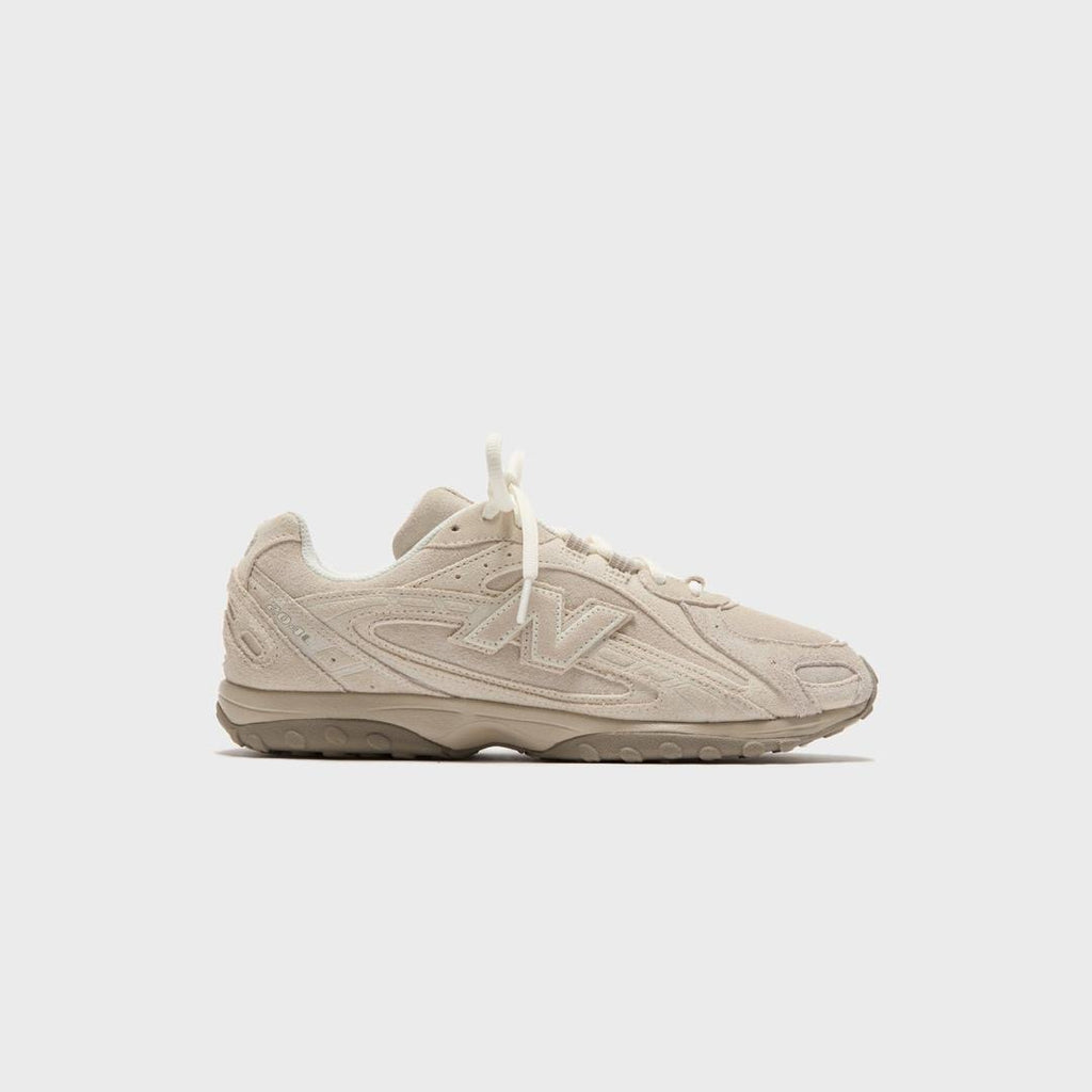 New Balance 204K - Kith