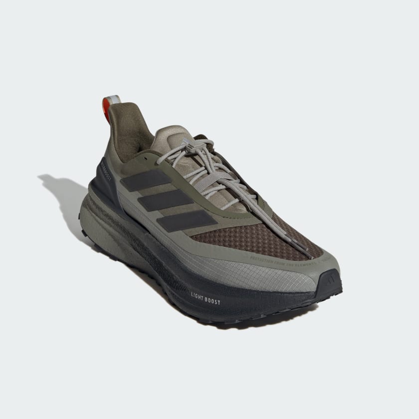 adidas Ultraboost 5 TR