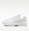 Nike Air Max 95 OG