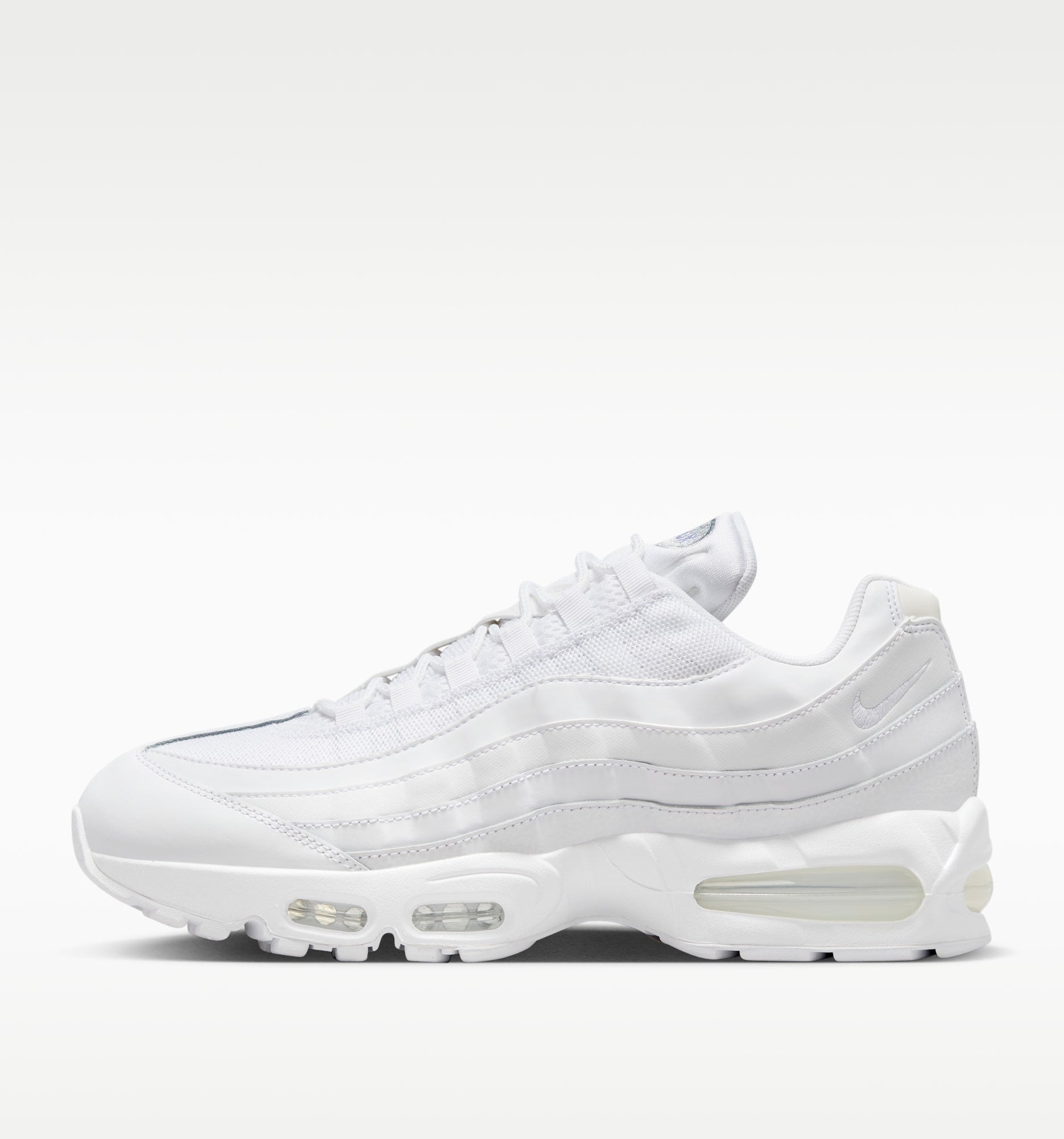 Nike Air Max 95 OG