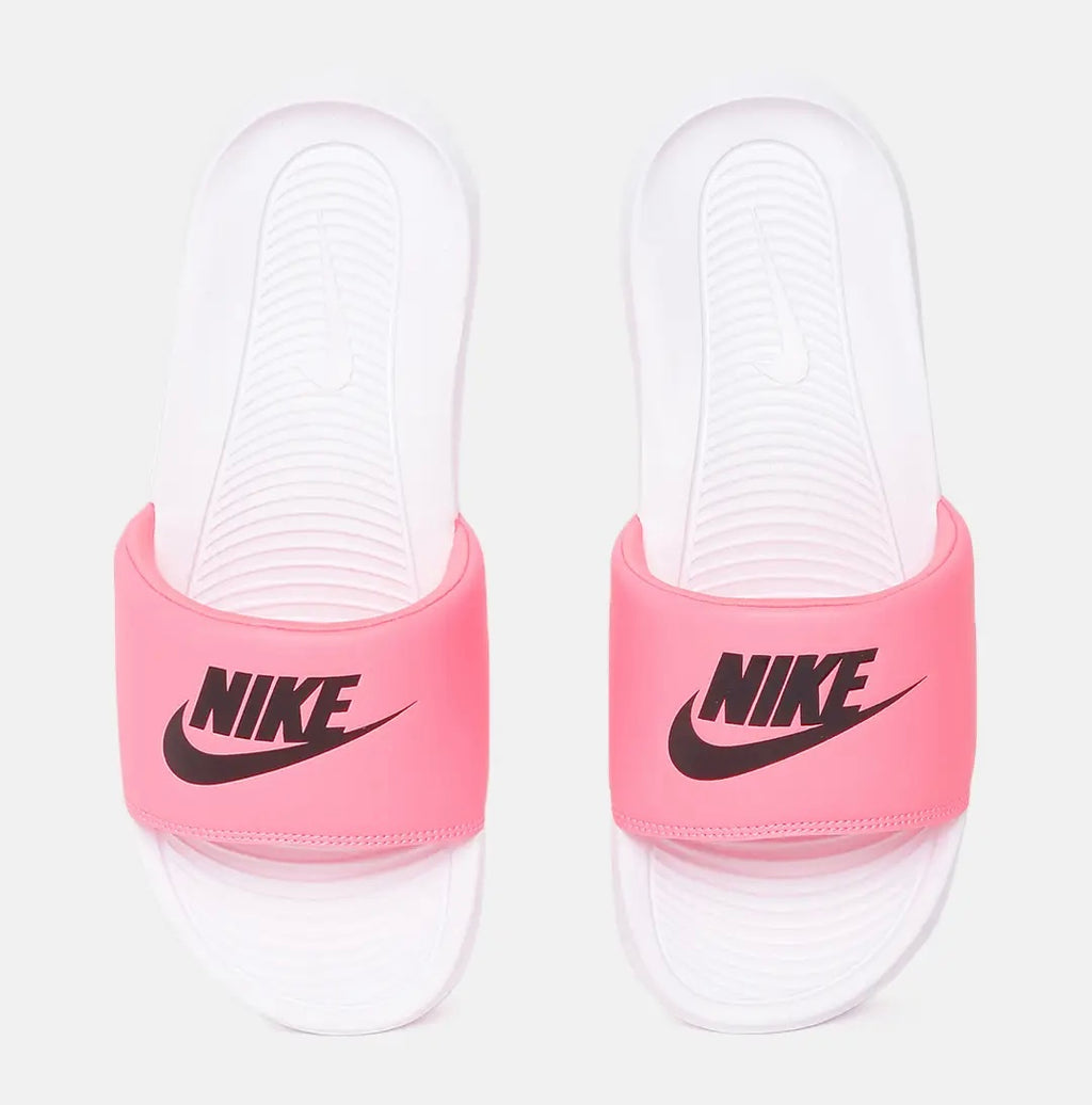 Nike Victori One Slide Print