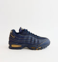 Nike Air Max 95 OG "Michigan"