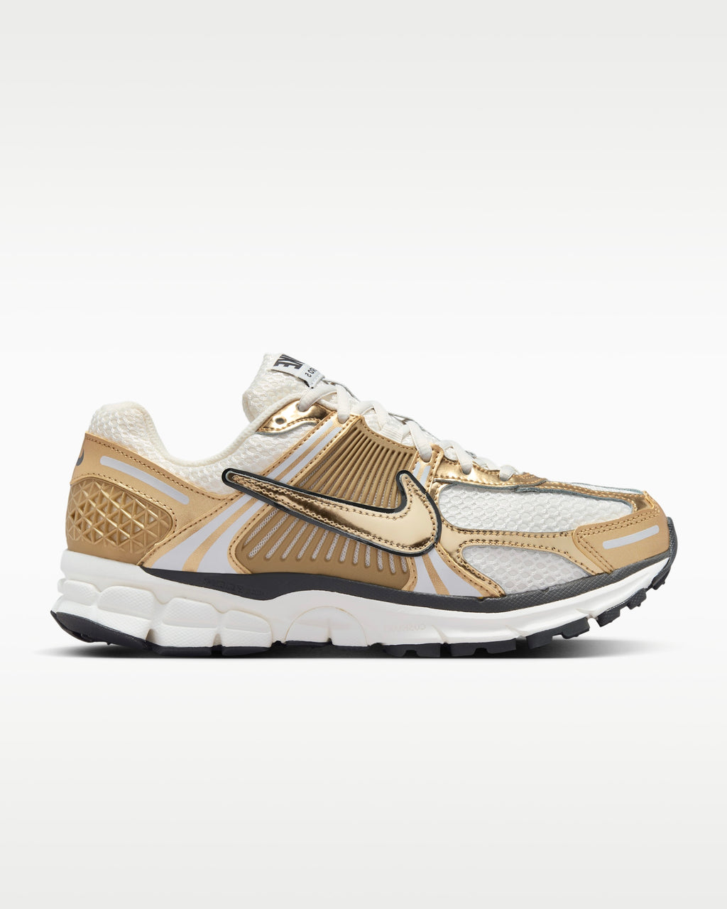 Nike Vomero 5
