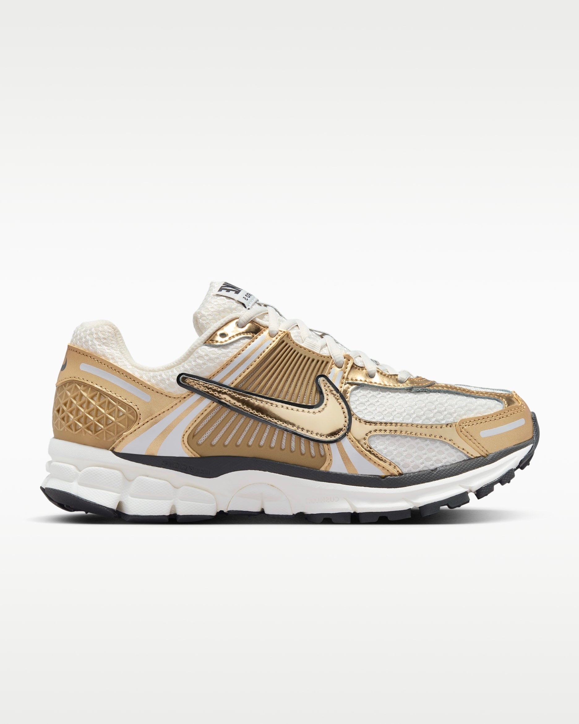 Nike Vomero 5