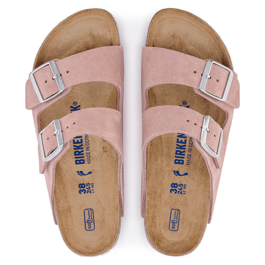Birkenstock Arizona