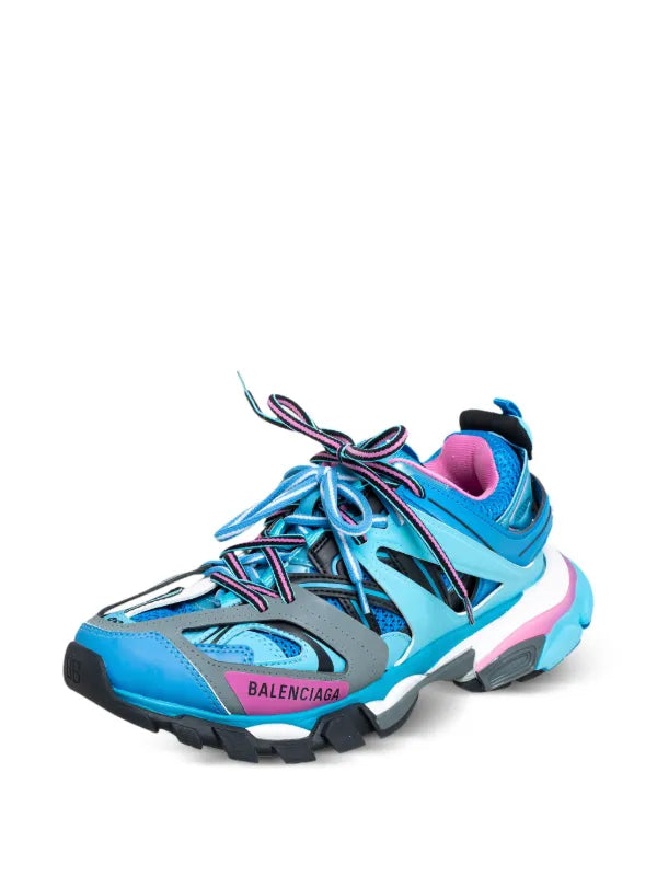 Balenciaga Track