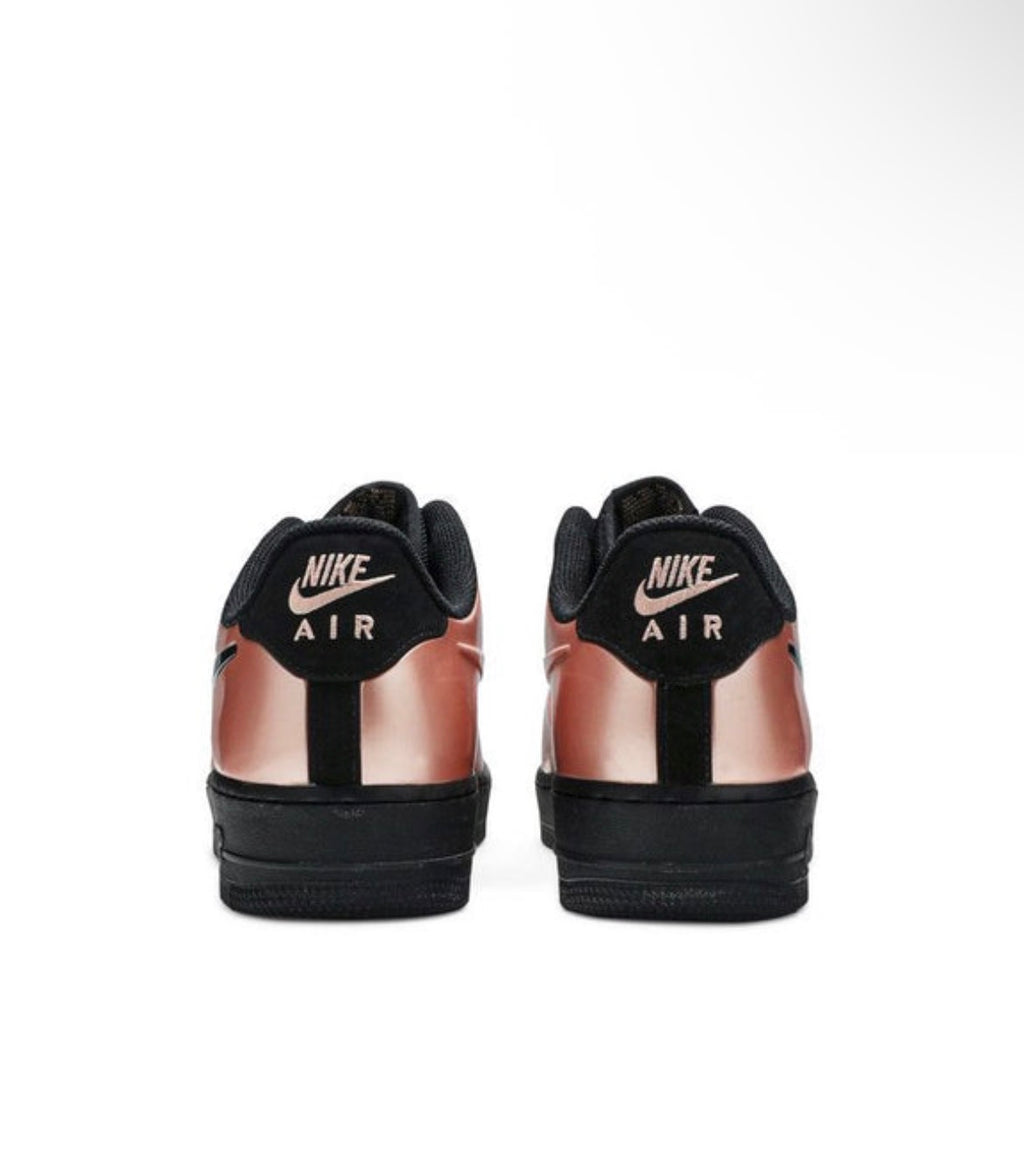 Nike Air Force 1 Foamposite Pro Cup