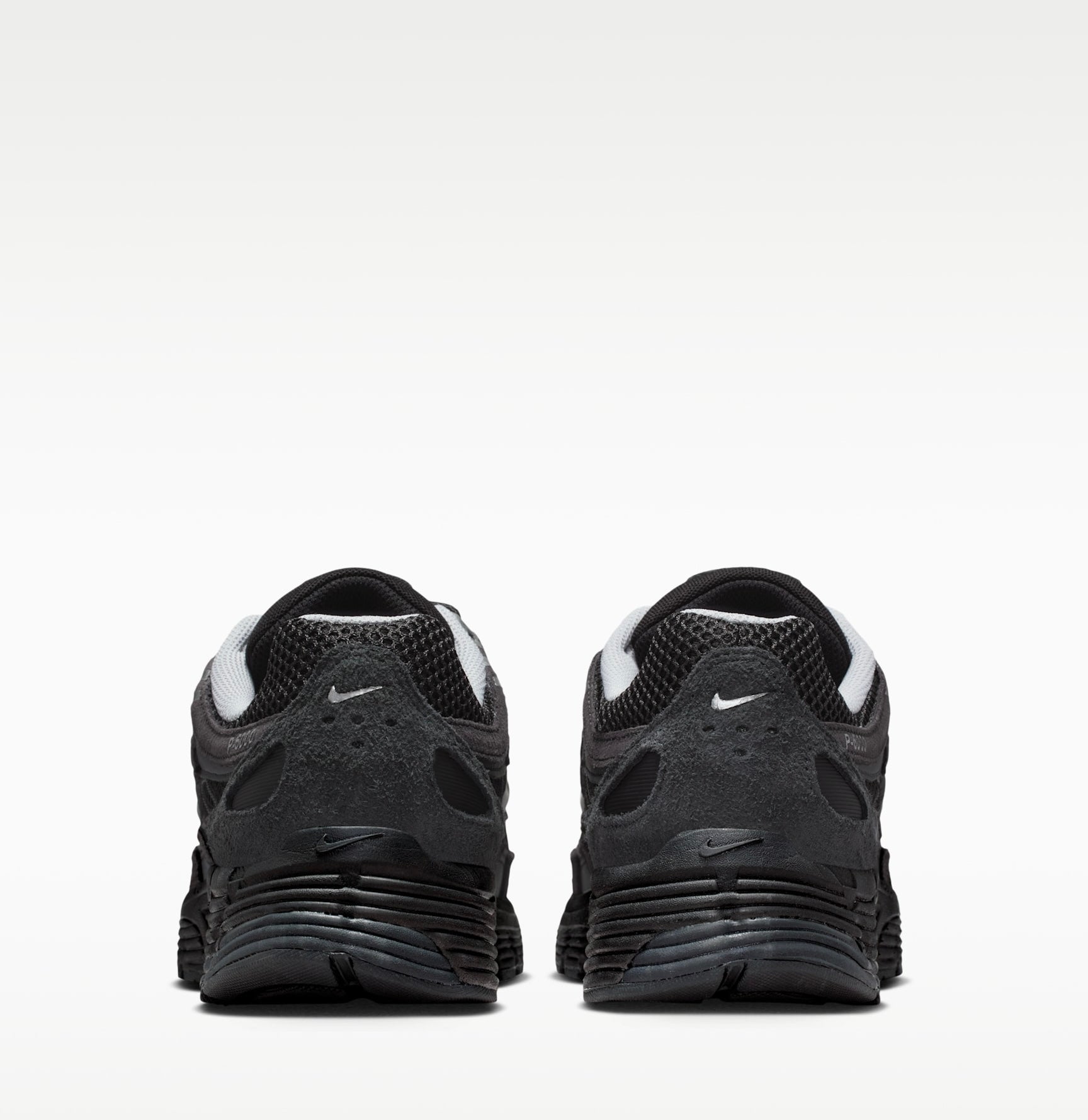 Nike P-6000