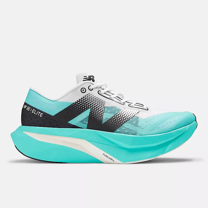 New Balance FuelCell SuperComp Elite V4