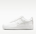 Nike Air Force 1 ‘07 PRM "White Patent"