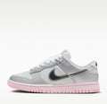 Nike Dunk Low LX