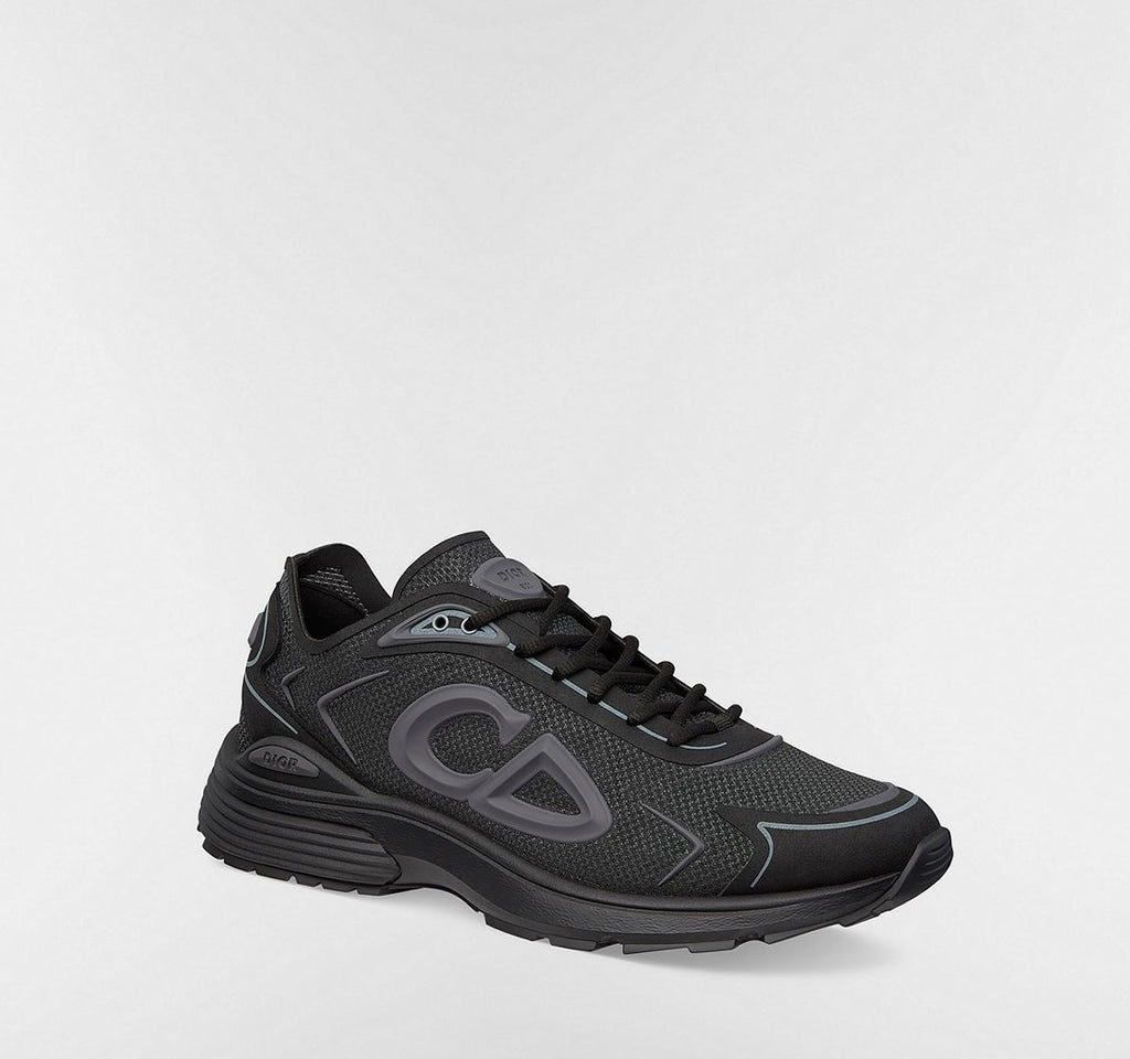 Dior B30 Countdown Tech