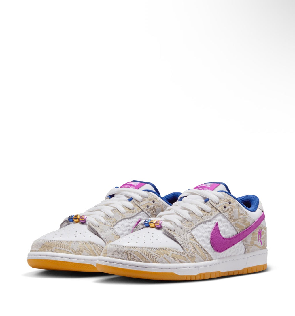 Nike SB Dunk Low Rayssa Leal