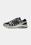 Adidas Adistar Control 5