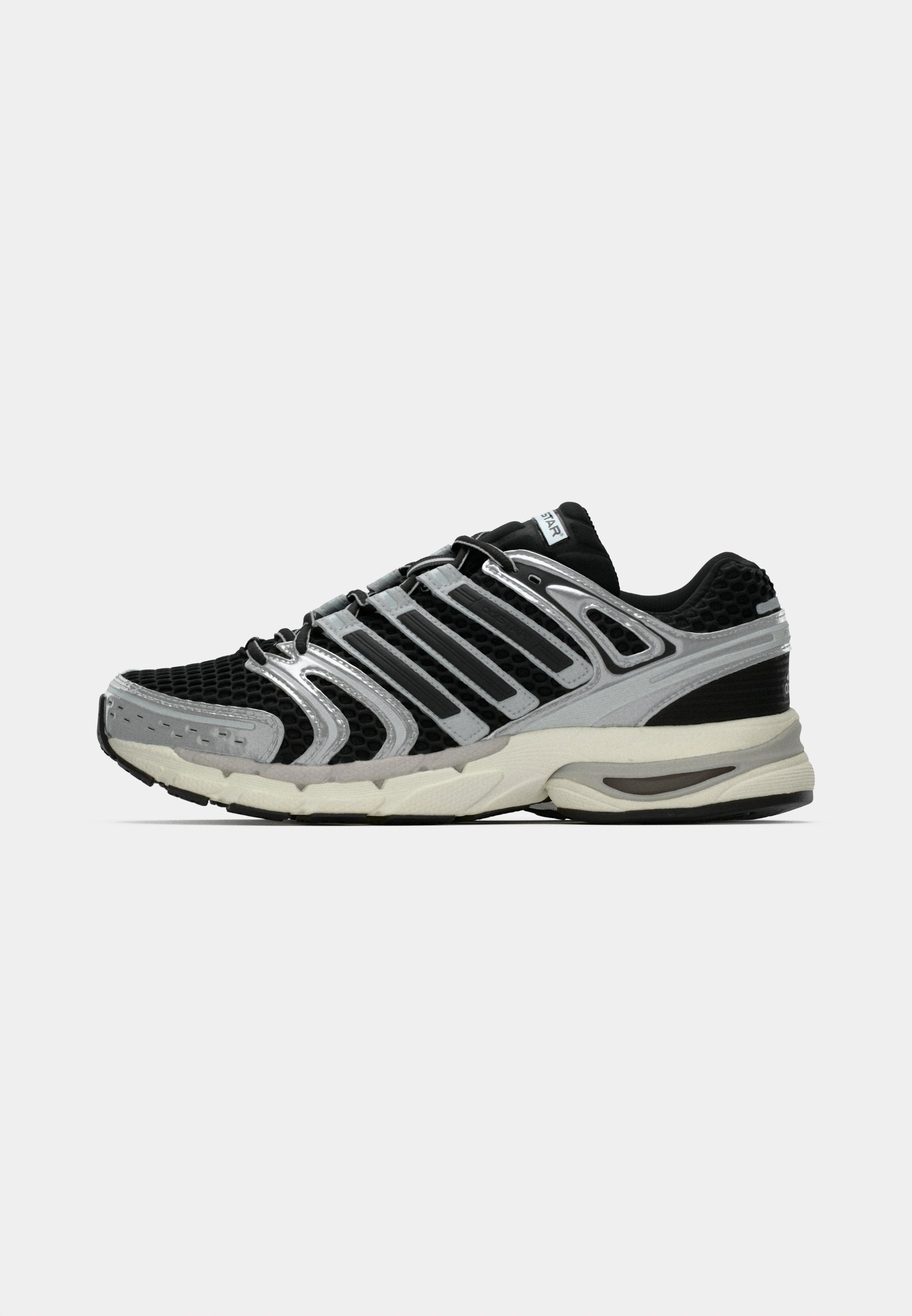 Adidas Adistar Control 5