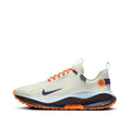 Nike ReactX Infinity Run 4 GORE-TEX