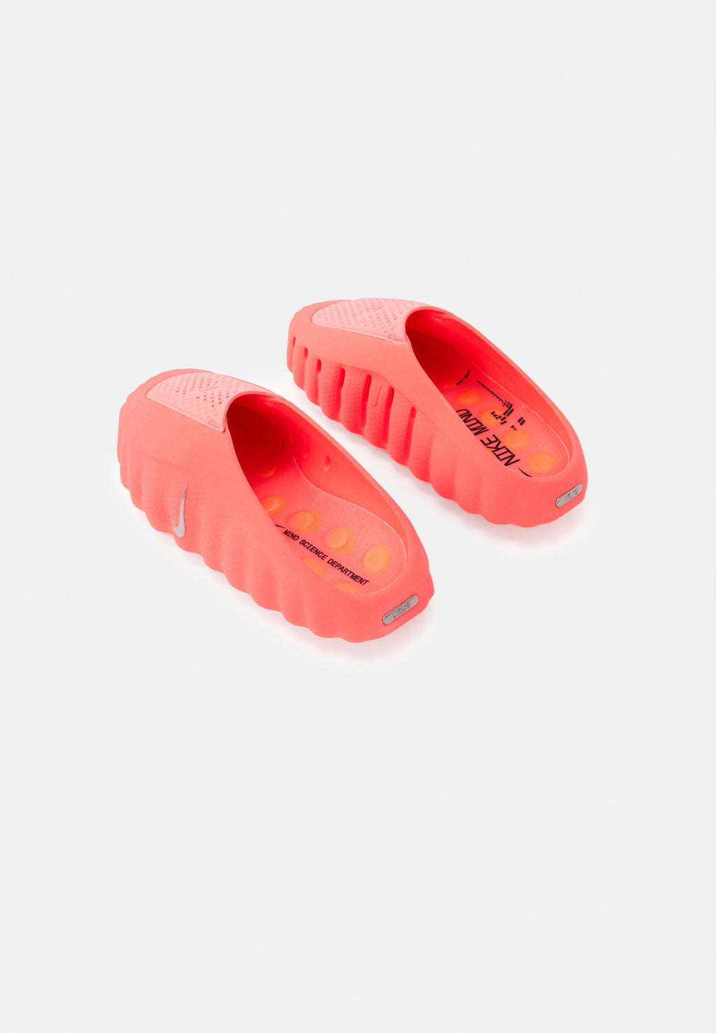 Nike Mind 001