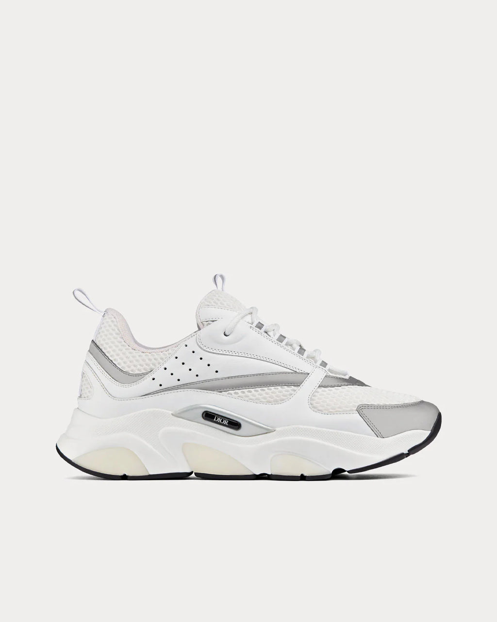 Dior B22