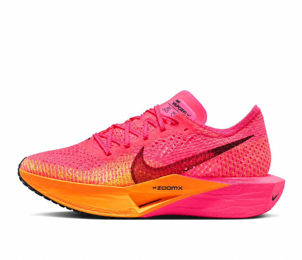 Nike ZoomX Vaforfly 3