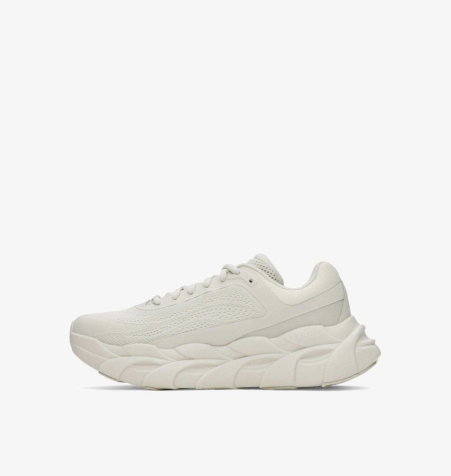Under Armour Halo Runner
