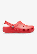 Crocs Classique
