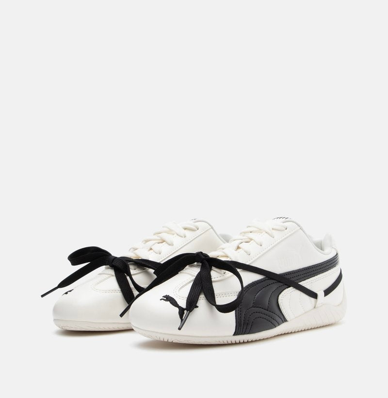 Puma x Rosé Speedcat Lea
