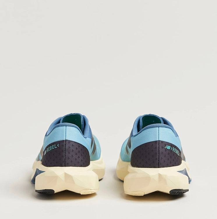 New Balance FuelCell Rebel V4