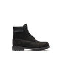 Timberland 6-Inch Premium Boot