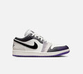 Nike Air Jordan 1 Low SE Punk Rock