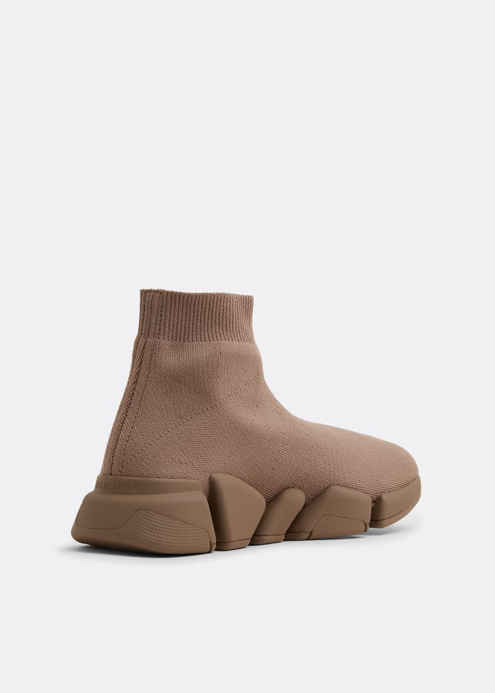 Balenciaga Speed 2.0