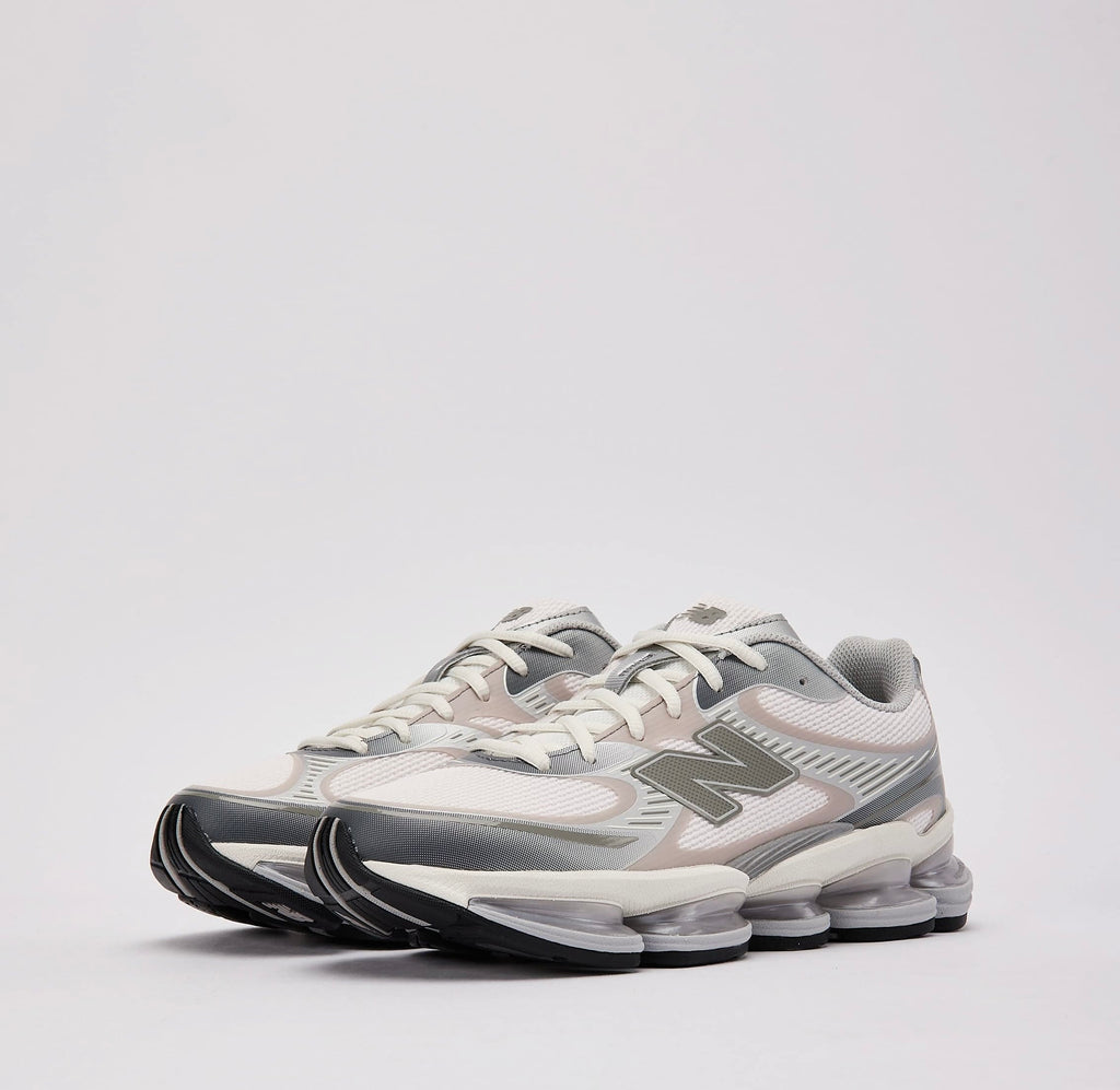 New Balance Abzorb 2000