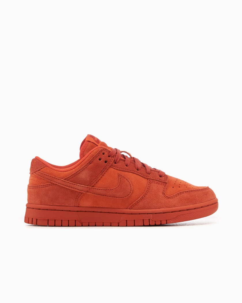Nike Dunk Low SE