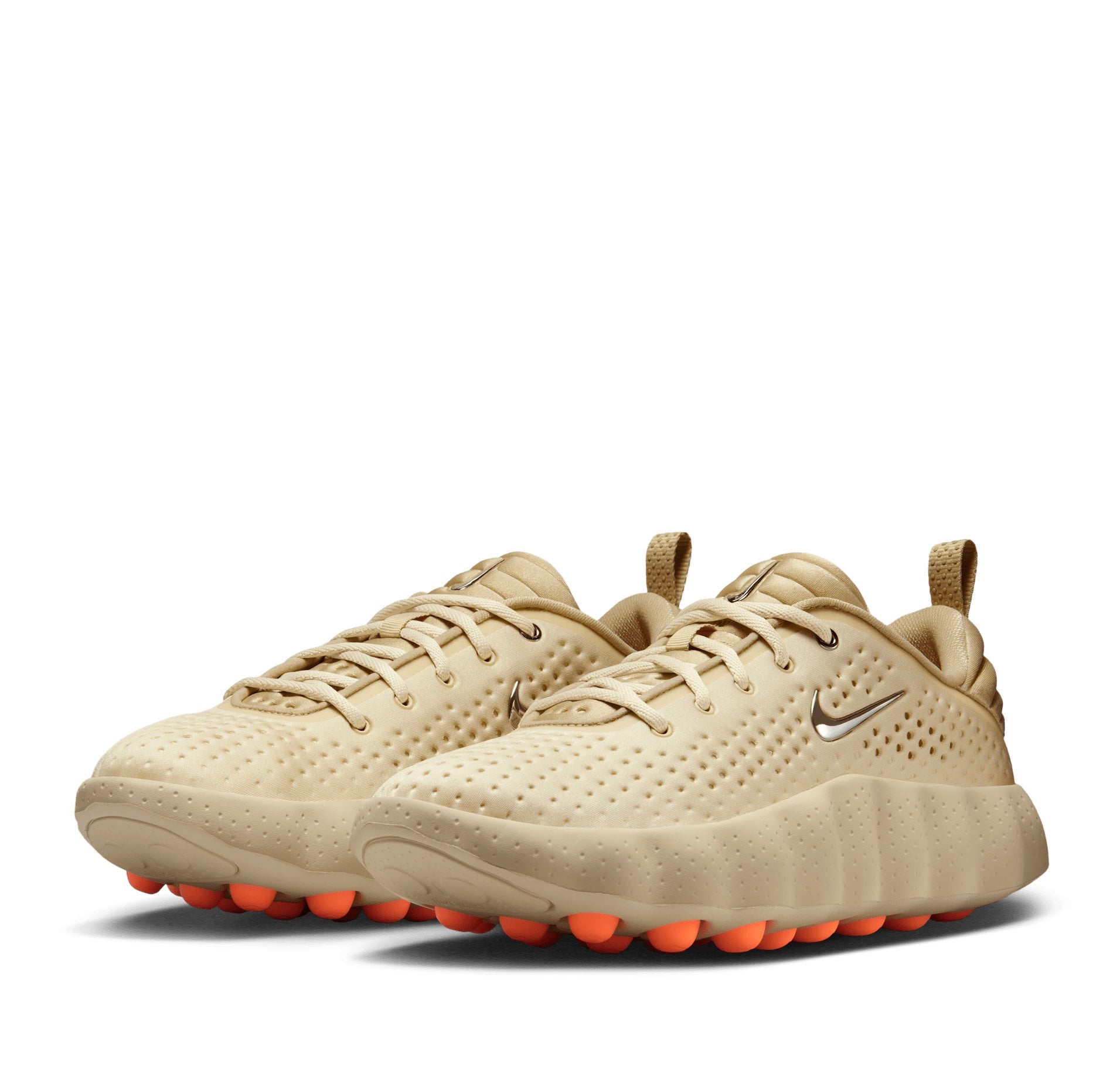 Nike Mind 002