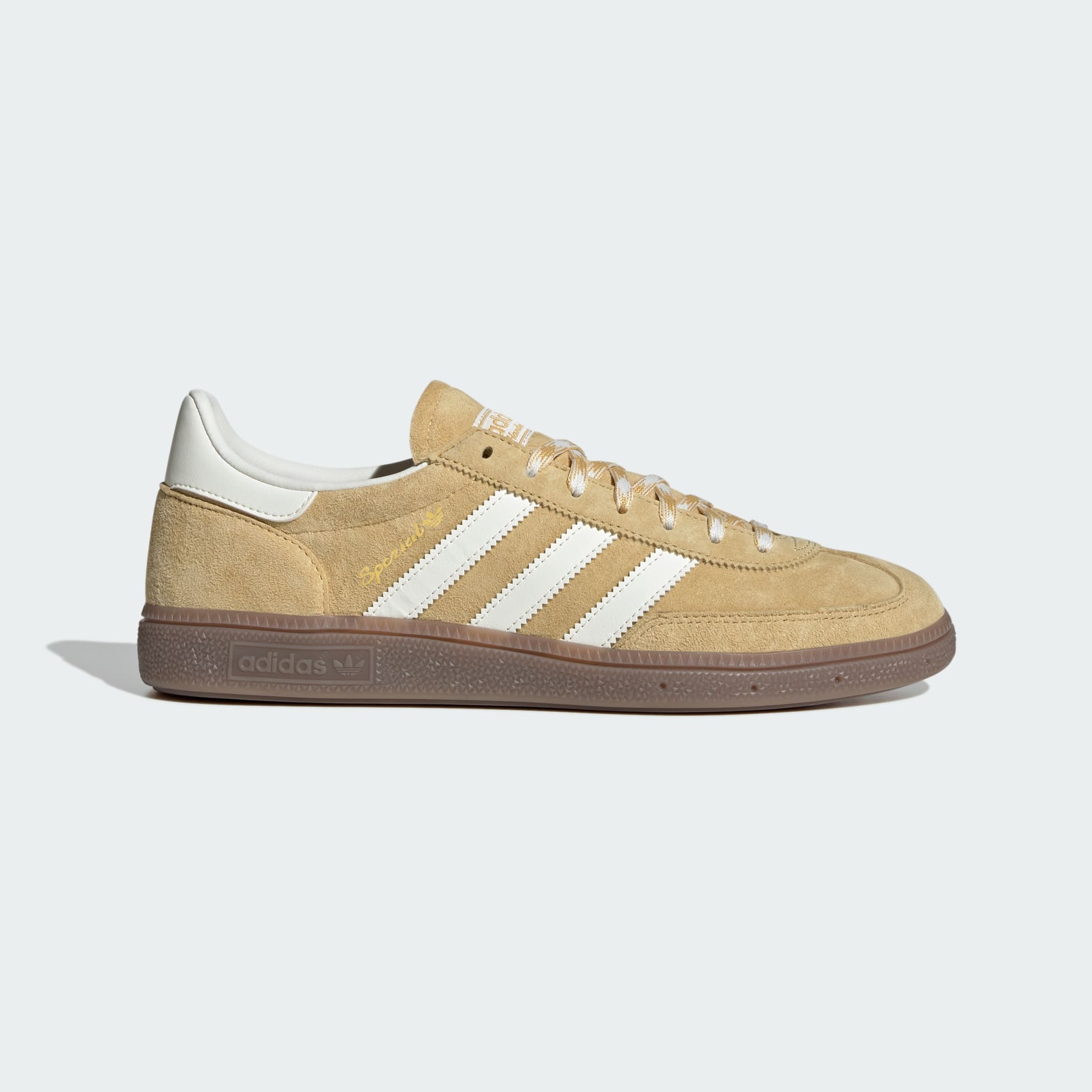 Adidas Handball Spezial