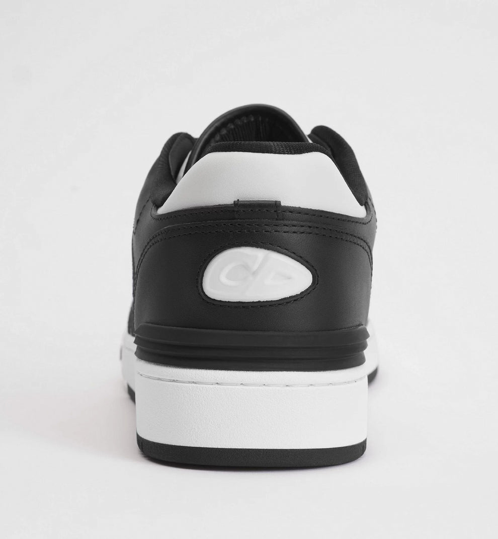 Dior B57