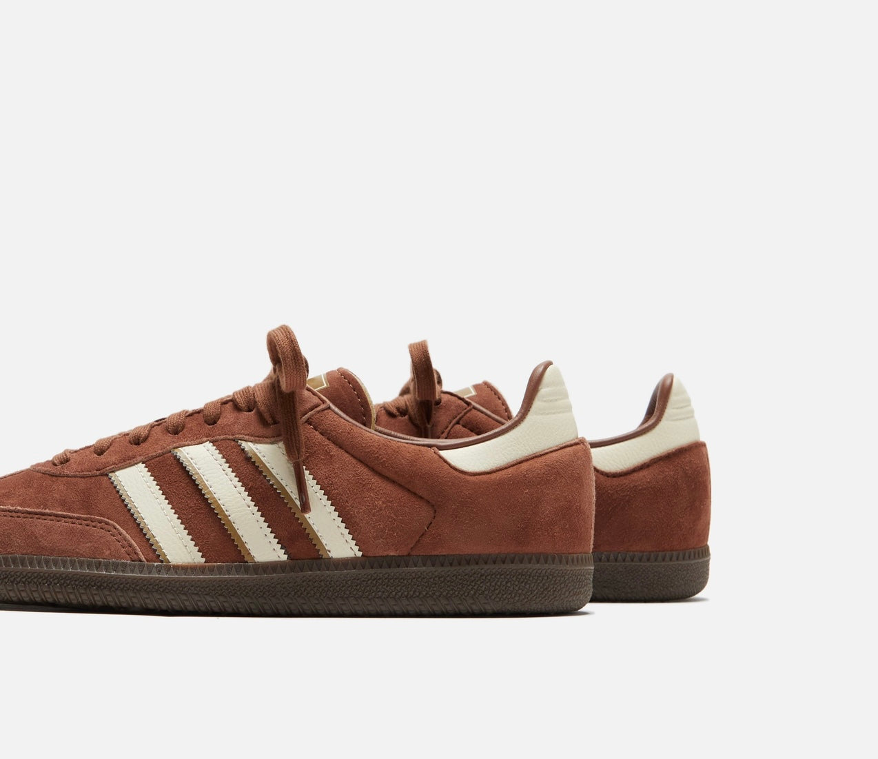 Adidas Samba OG