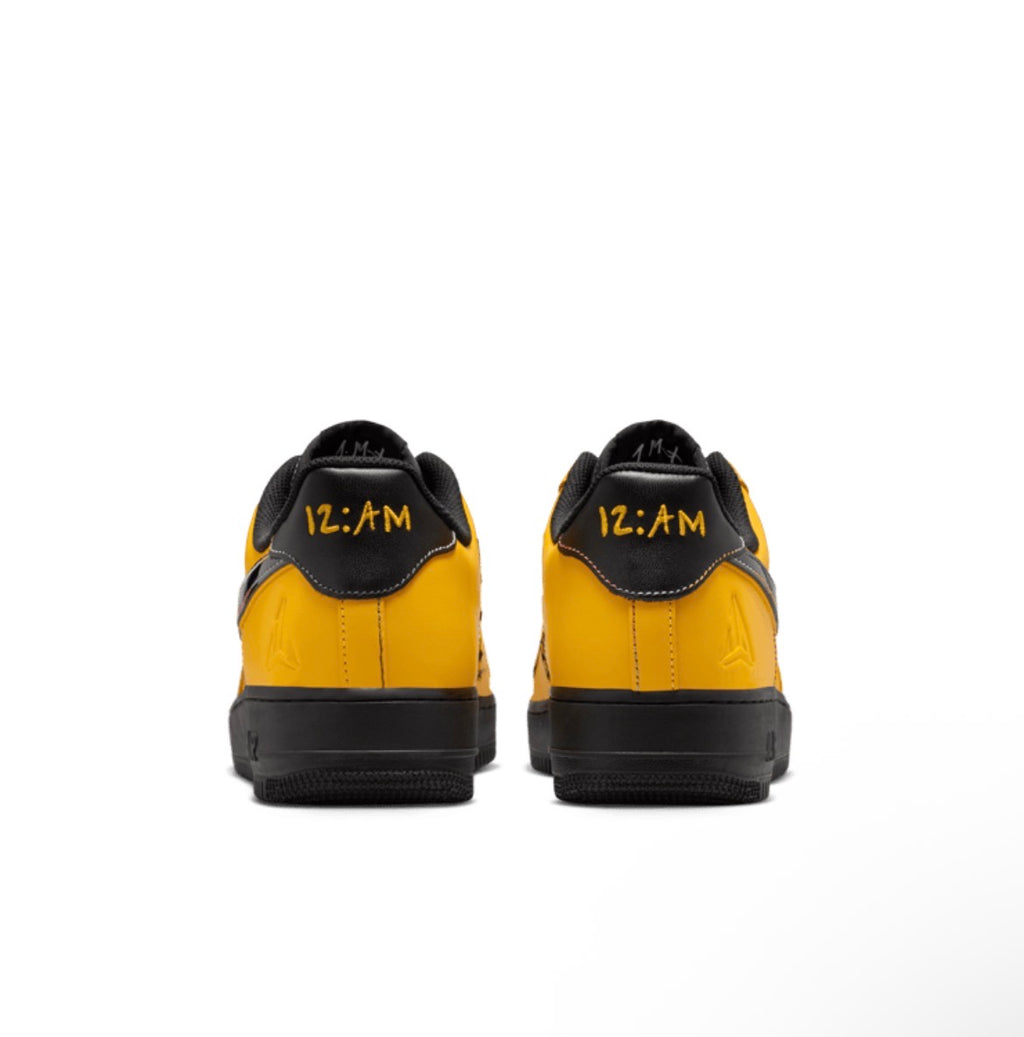 Air Force 1 Low Ja Morrant