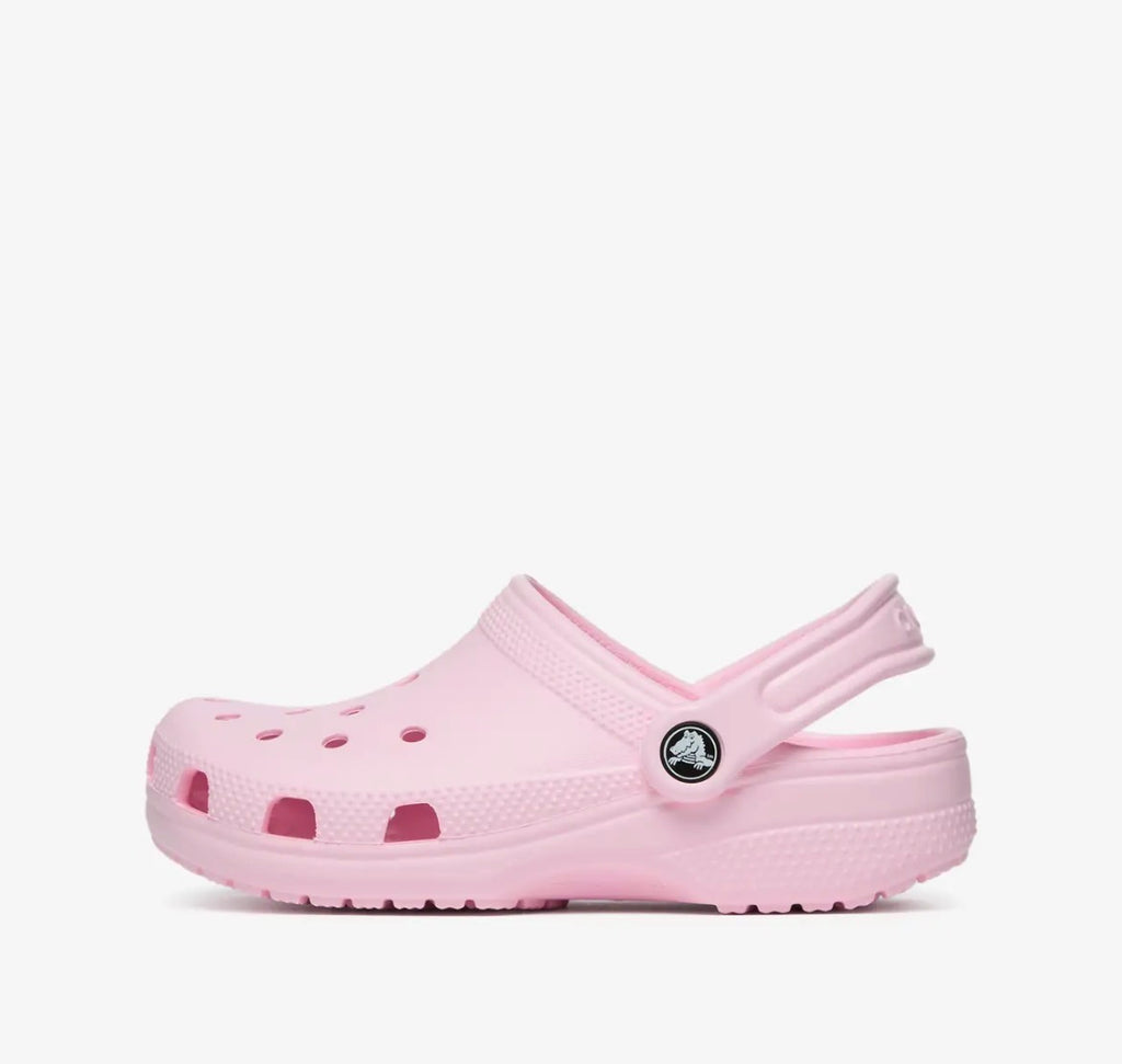 Crocs Classic