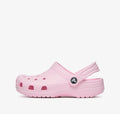 Crocs Classic