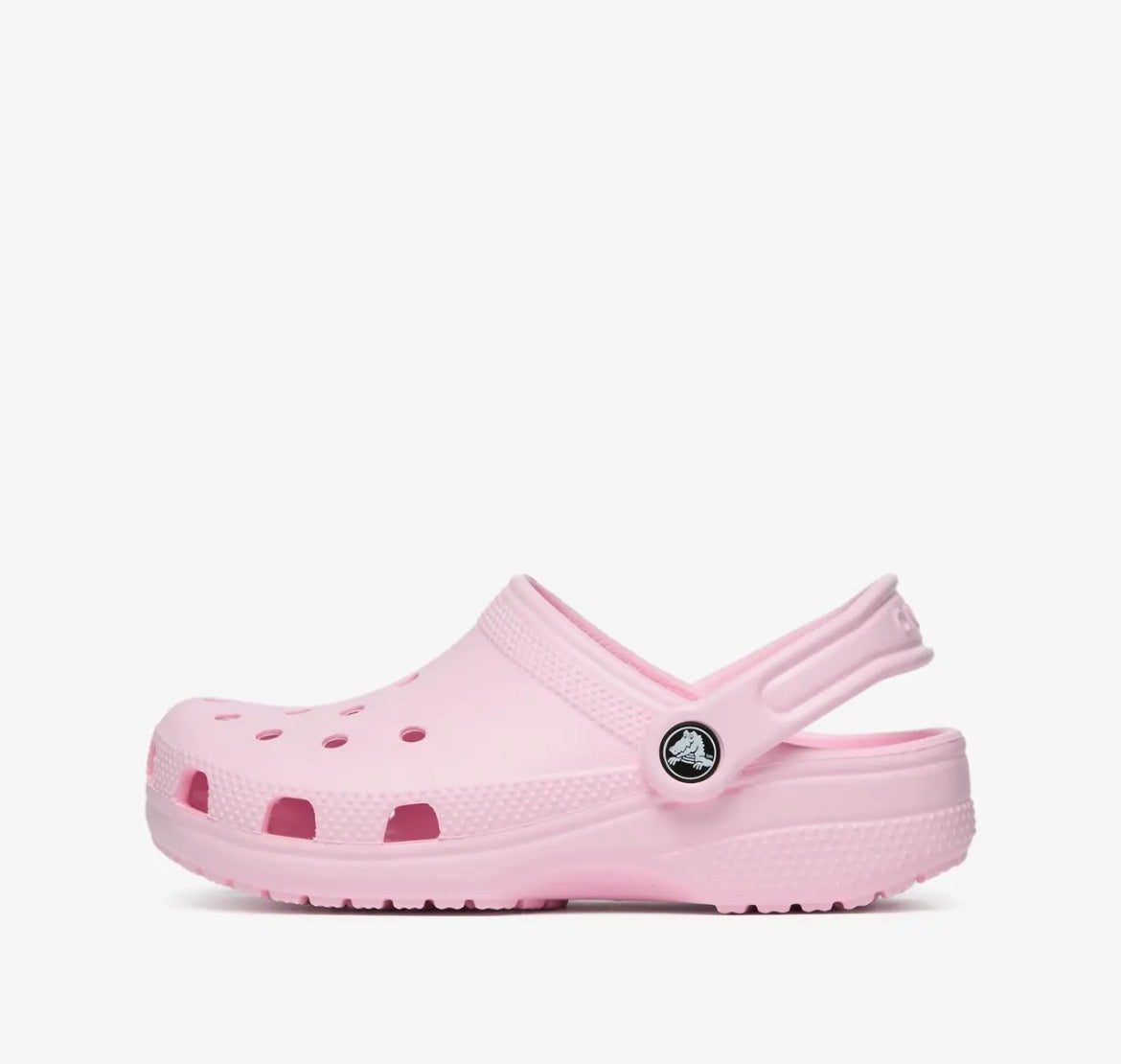 Crocs Classic