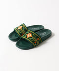 Casablanca Laurel Slide